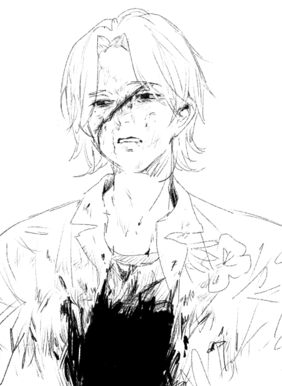 🔪🎂孚🔪🎂 (@c85241) / X