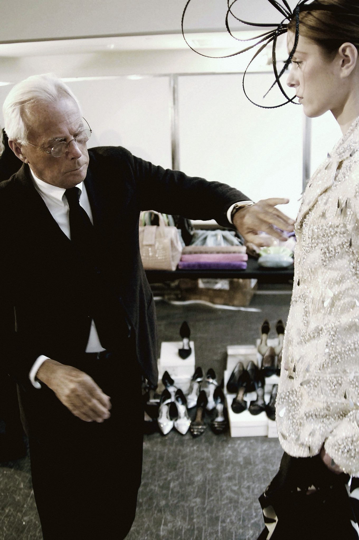 Giorgio-Armani-Mortar Rave