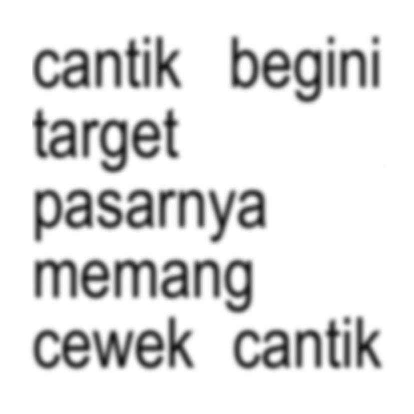 ₍ᐢ× ༝ ×ᐢ₎ tweet media