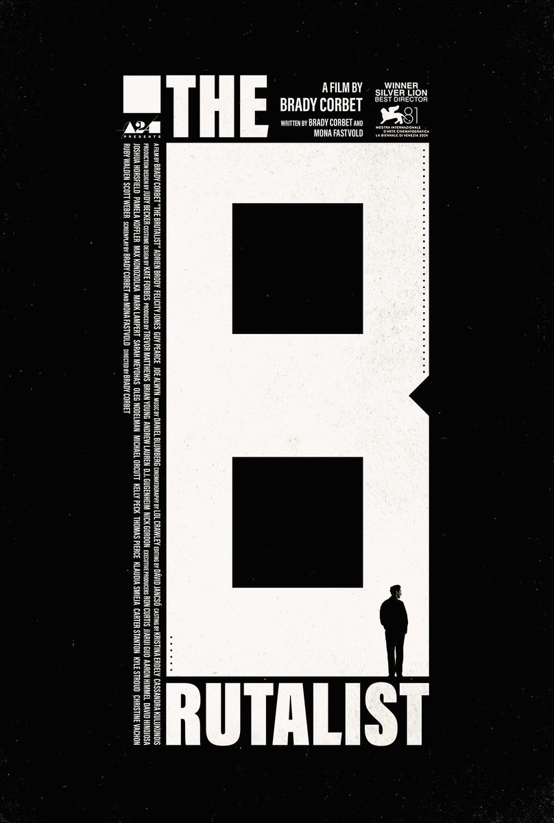 SG_Posters's tweet image. It costs $0.00 to support a poster artist, because RTs are free!