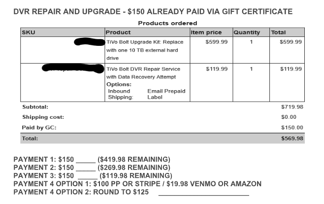 Size_is_destiny tweet media
