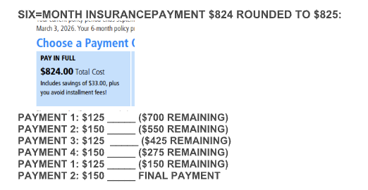 Size_is_destiny tweet media