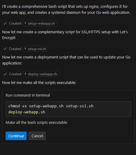 Guy Leech tweet media