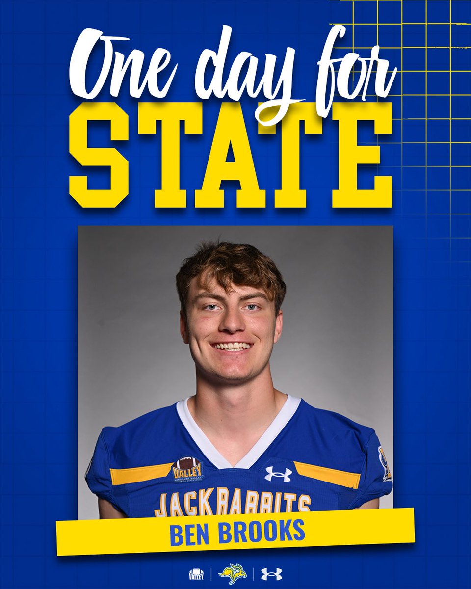 givecampus.com/s/mxqcgq