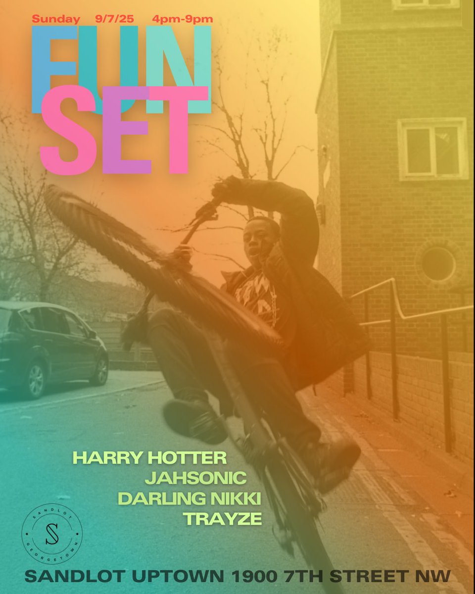 Golgo 13 🏁 tweet media