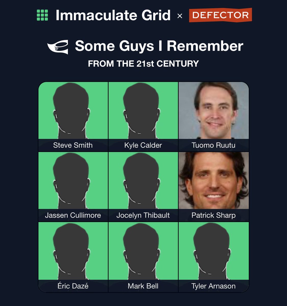 Remember_Roar's tweet photo. No pictures of all the guys I remember  #Blackhawks https://t.co/bmNldJ2q0w