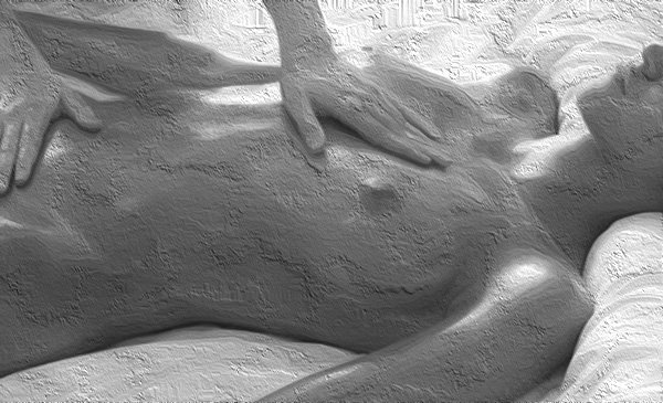 Recuerdo cuántas veces me he sentido como si vistiera un cuerpo que no me pertenece. He ocultado deseos en los pliegues más profundos, donde nadie pudiera encontrarlos. Pero ya no quiero esconder nada, quiero sacarlos de ahí.  Quiero volver a sentir que soy cuerpo. <a href="/KoraiEscribe/">Korai</a>