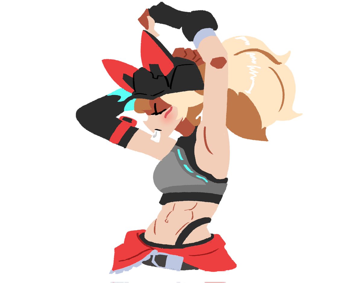 StrawHatPyro's tweet photo. https://t.co/ilM9IyfJu6