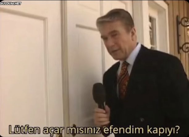 alo <a href="/SpotifyTurkiye/">Spotify Türkiye</a>