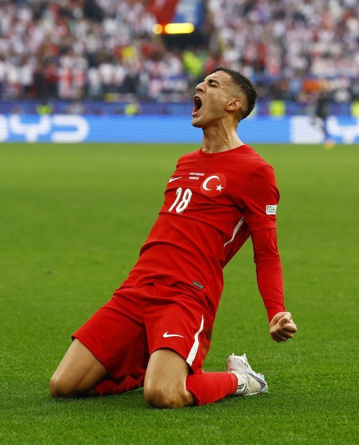 gurcistan gorunce dayanamiyo aslan abim 
#millitakım