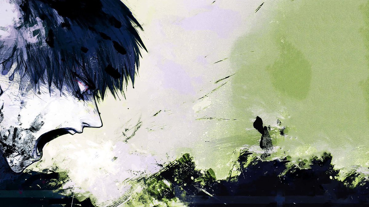 Wolfjrjr's tweet photo. Sui ishida https://t.co/ImkUXuYXDU