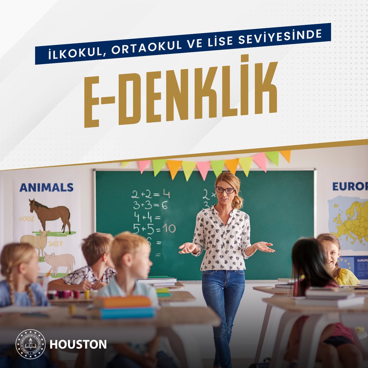 HoustonEgitim's tweet image. İlkokul, Ortaokul ve Lise seviyesinde denklik süreçleriyle ilgili detaylı bilgiler websitemizde.

👉 houston.meb.gov.tr/www/ilkokul-or…
