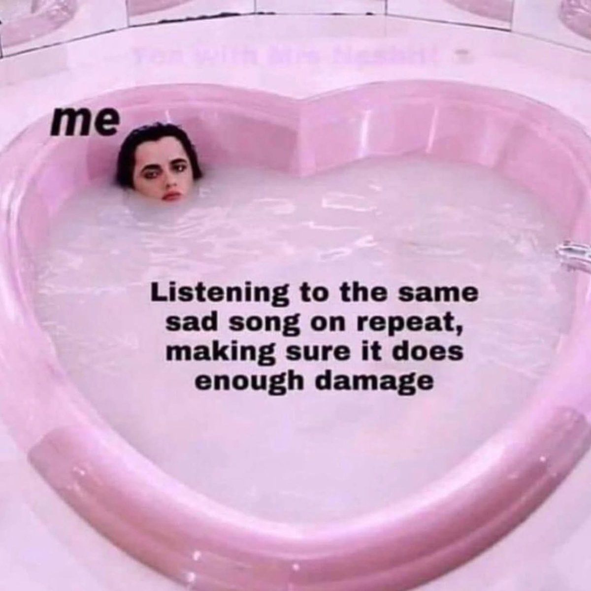 Deadbolt tweet media