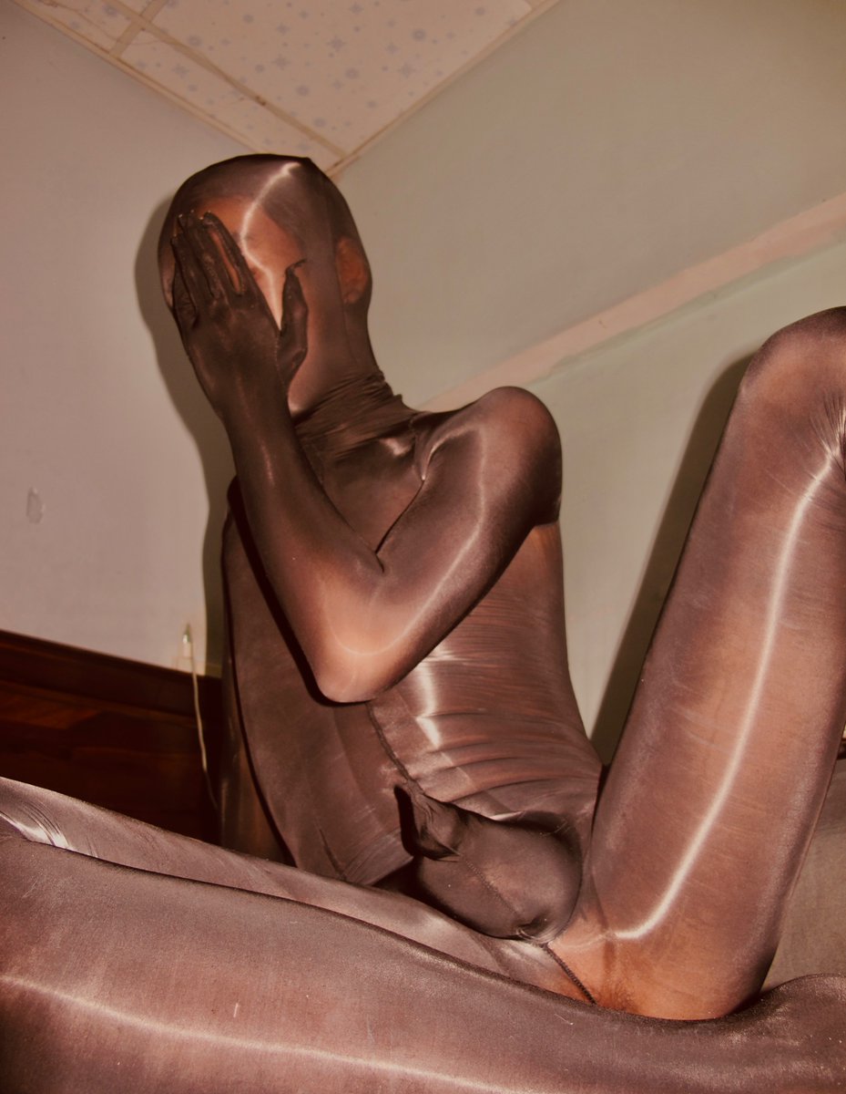 Nguyễn Vũ (@javuwen) on Twitter photo 