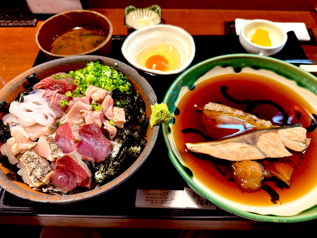 この時間にぶっこんでいく