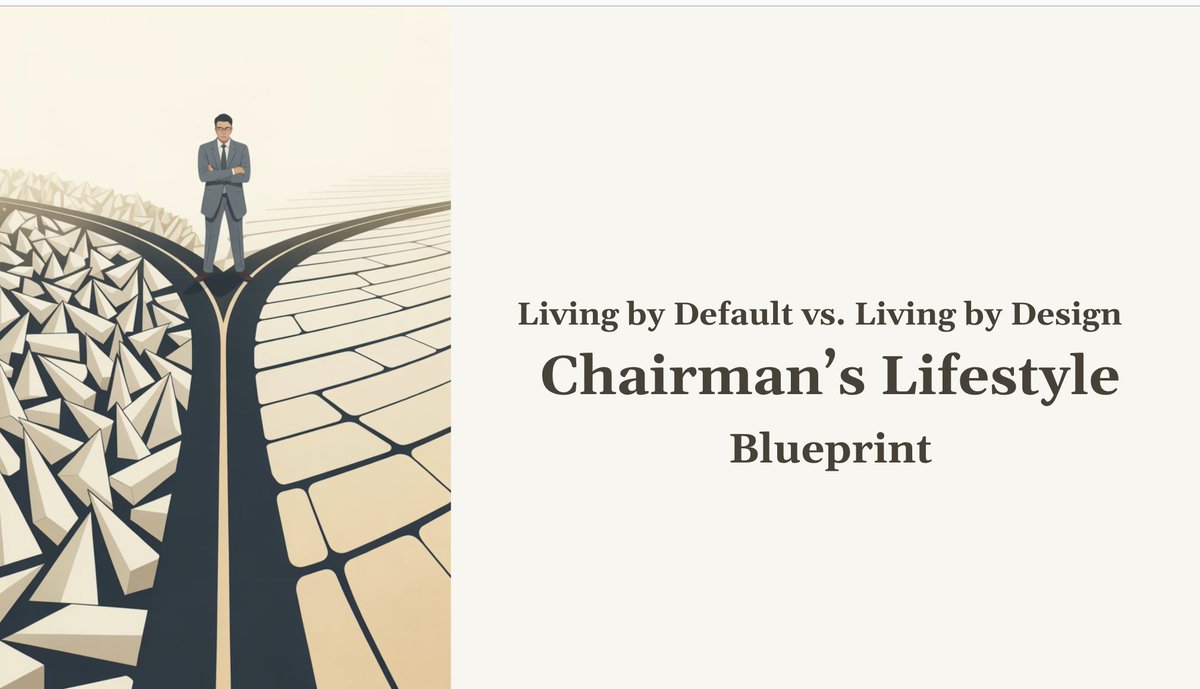 Ace Chapman tweet media