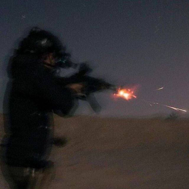 Judy20255's tweet image. Kurd #Rojava ye #Kurdistan