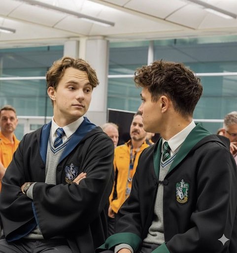 lovdpastry's tweet image. …