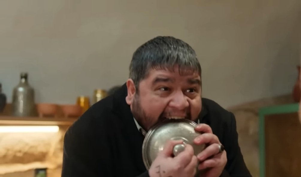 <a href="/Uzaksehirdizi/">Uzak Şehir Dizi</a> <a href="/ayna_yapim/">AyNA Yapım</a> <a href="/ayyapim/">AY YAPIM</a> <a href="/KanalD/">Kanal D</a> neredesin #kaypek ??????🫵🏻🤨