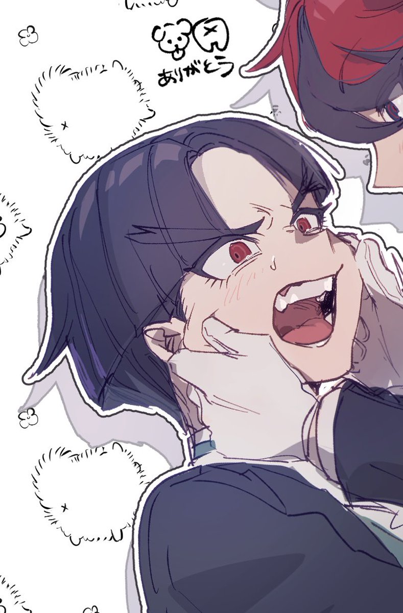 グコ (@gco_h) on Twitter photo 