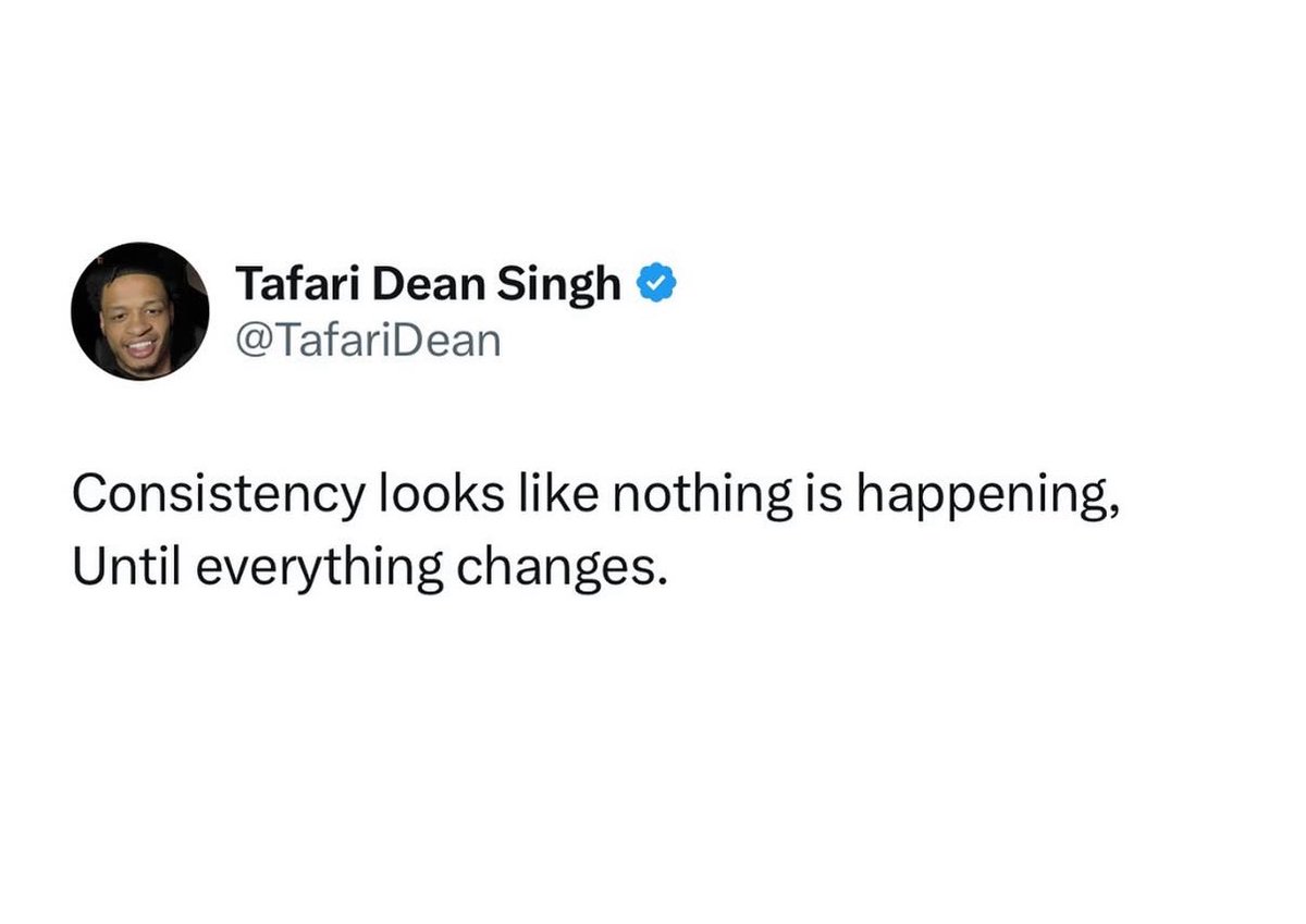 iamalldayk's tweet photo. 👌🏾✔️ https://t.co/hf1nRE7RLG