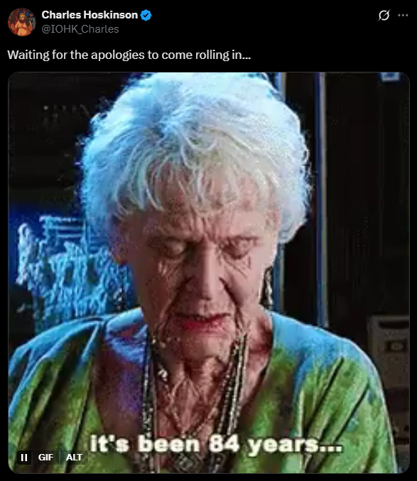 BlockNews tweet media