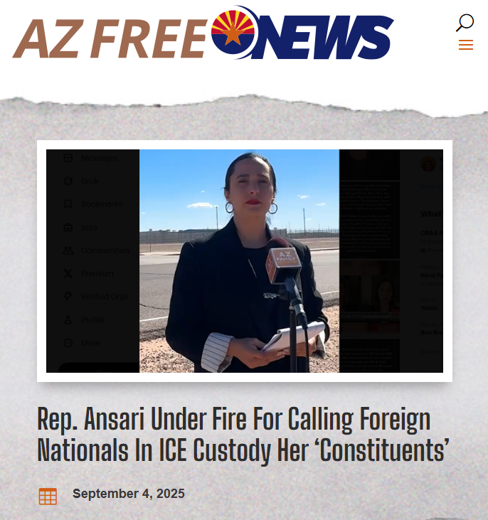 ⭐*y様 ARIZONA FREEDOM ⭐*y様 ARIZONA FREEDOM Arizona Freedom | eBay