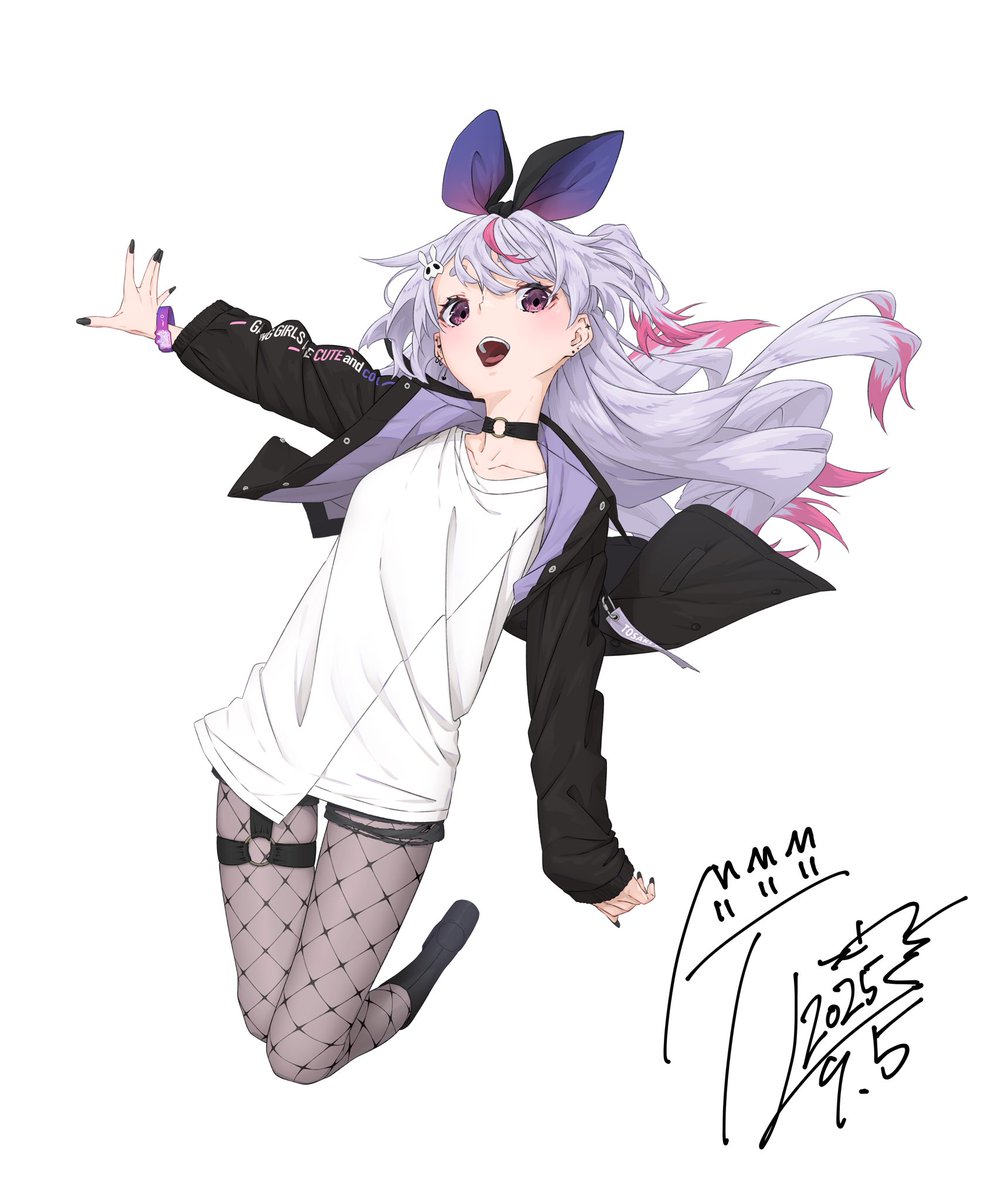ミンミンエミページ♡♡ 宝鐘マリン🏴‍☠️☠