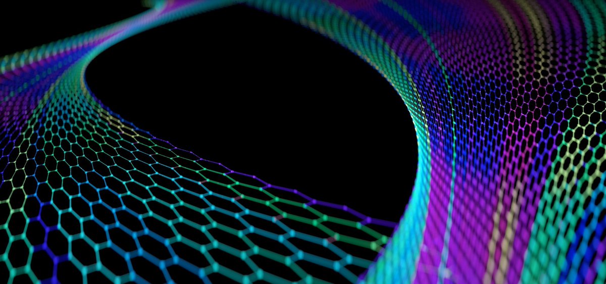 Review of Laser-Induced Graphene Sensors azooptics.com/news.aspx?News…