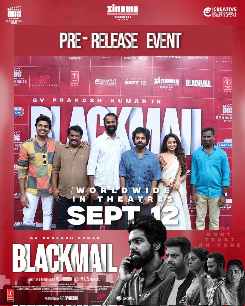 mu.maran tweet media