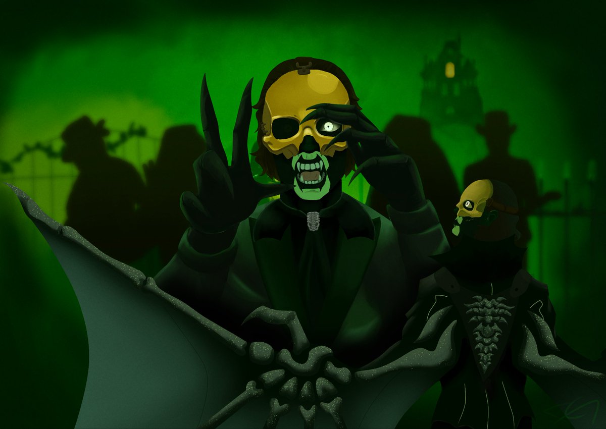 giant_fluffy's tweet image. (・👅・)⎠💚✨
I want to join VGen to be able to get a boost on doing commisons and spreading my artwork to others... here's some of my work!!!!
Please help me get 20 RTs and 100 Likes &amp;lt;3
Or if your willing to send me a #VGenCode ? 🥺👉👈
it would be greatly appreciated!!!!!!