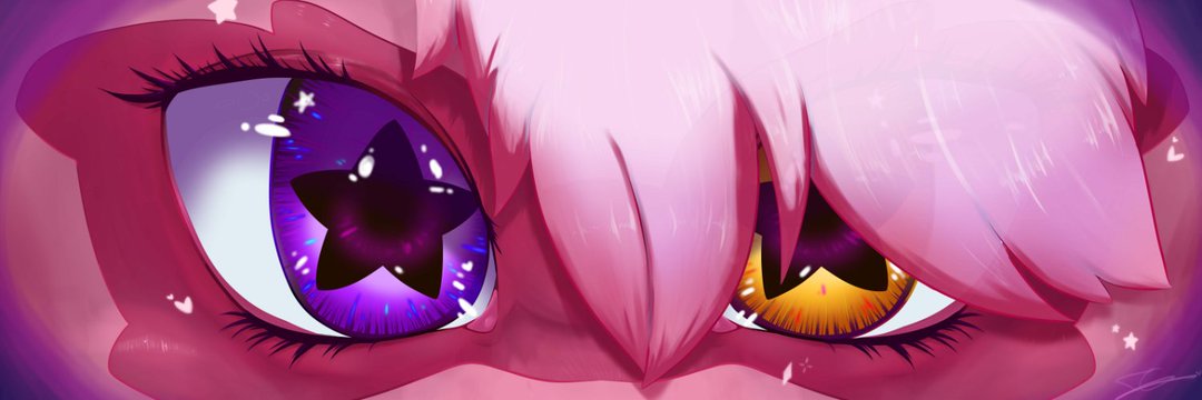 giant_fluffy's tweet image. (・👅・)⎠💚✨
I want to join VGen to be able to get a boost on doing commisons and spreading my artwork to others... here's some of my work!!!!
Please help me get 20 RTs and 100 Likes &amp;lt;3
Or if your willing to send me a #VGenCode ? 🥺👉👈
it would be greatly appreciated!!!!!!