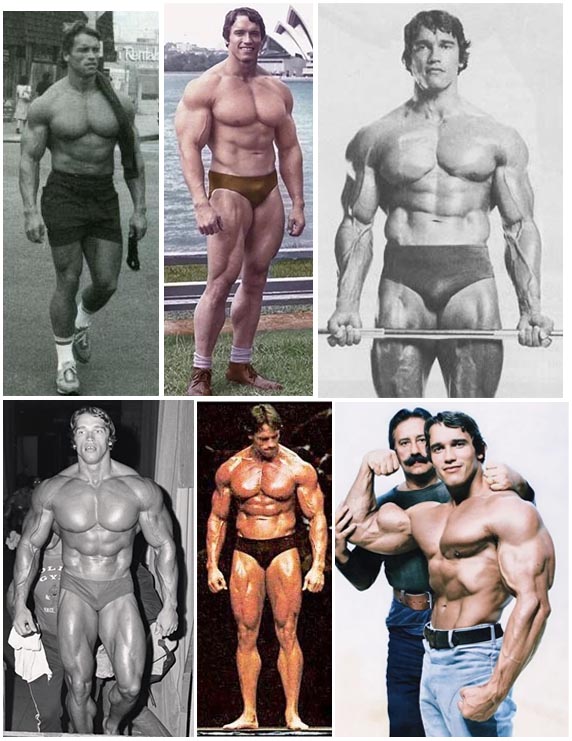 MikeyAnimatesCaricatures tweet media