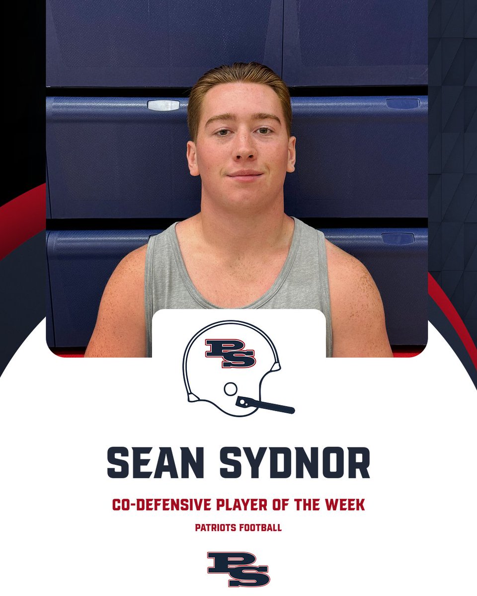 Week 1: Defensive Players of the Week for the Patriots: