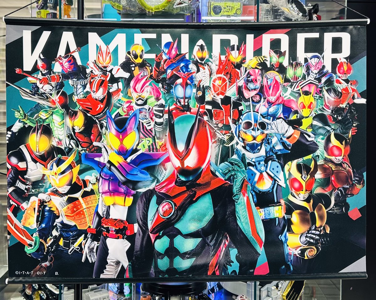 Haru (@Haru04752027902) / X