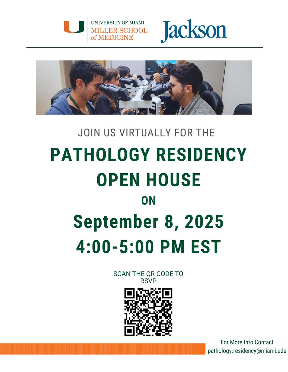 Arisleyda tweet media