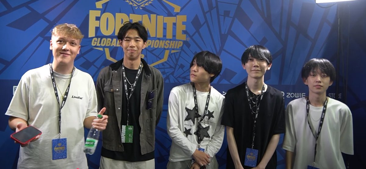 Das ist jetzt mysteriös <a href="/rezonayy/">rezon ay</a>