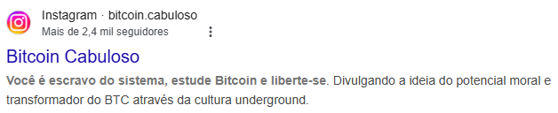 Stephan F. Kautz tweet media