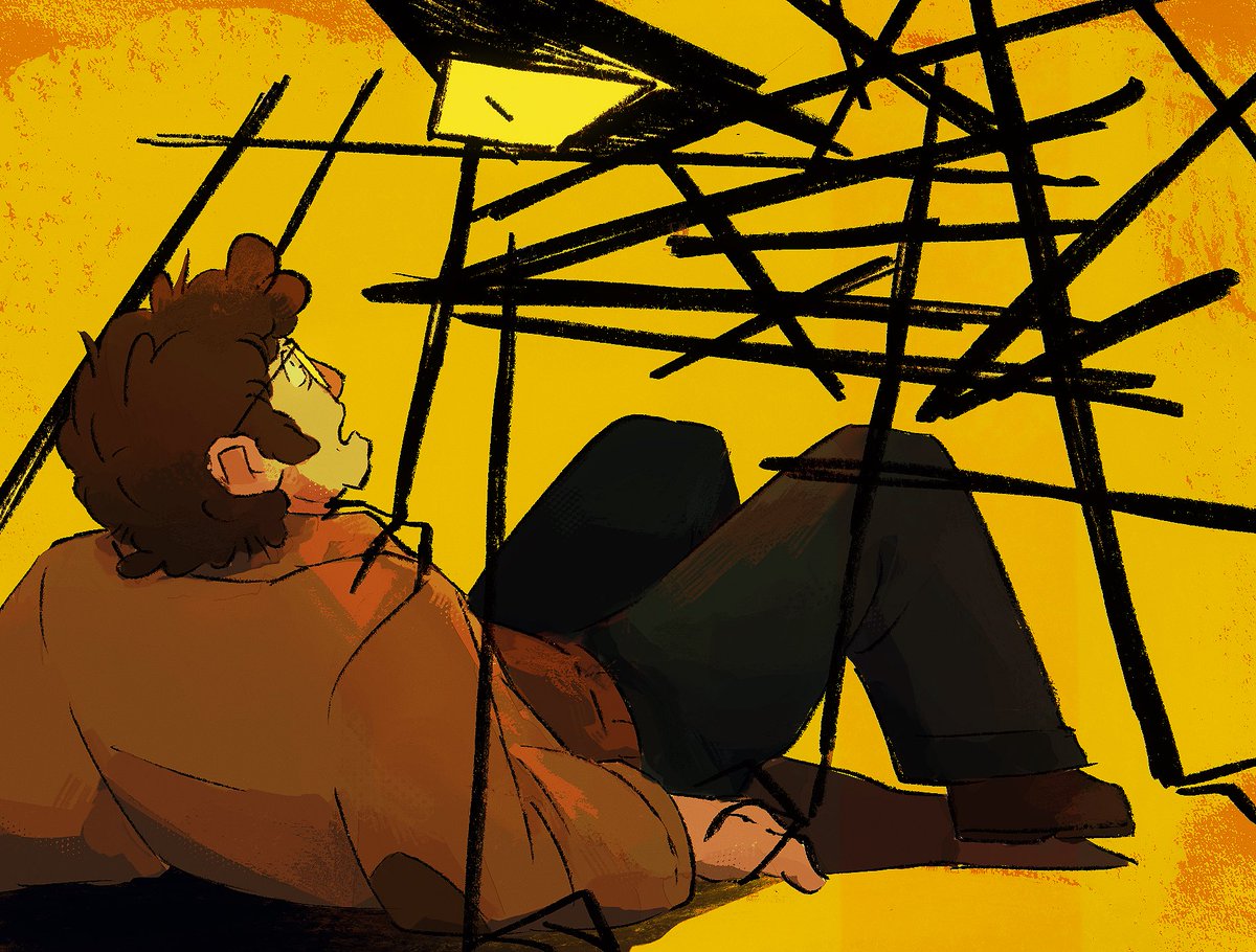 meatgrinder__0's tweet photo. #gravityfalls https://t.co/2zyBzwcVWb