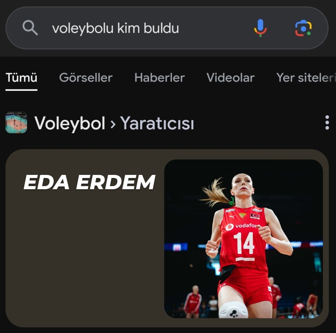 kafa şuraya kaydı yine