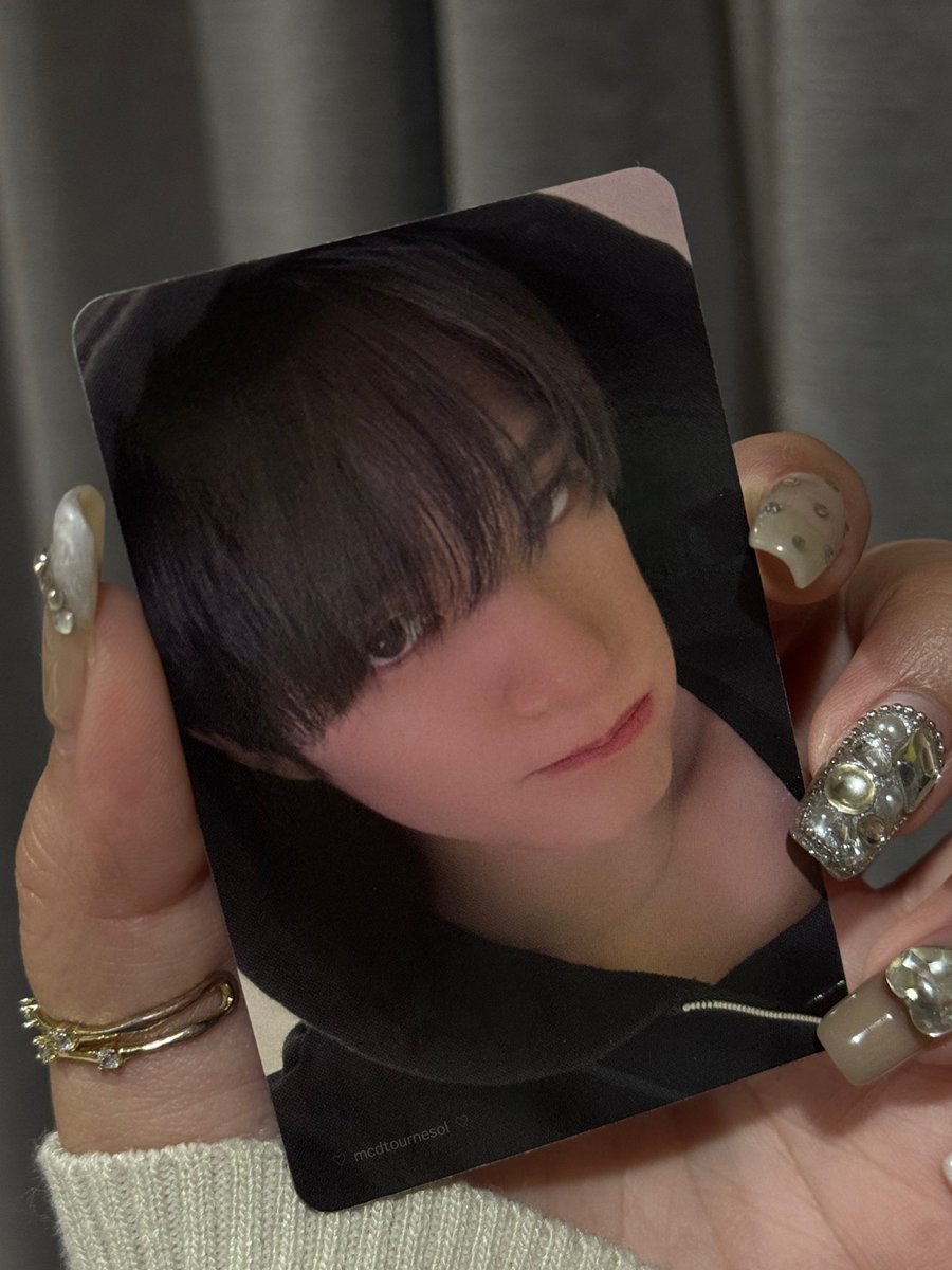 뿅 tweet media