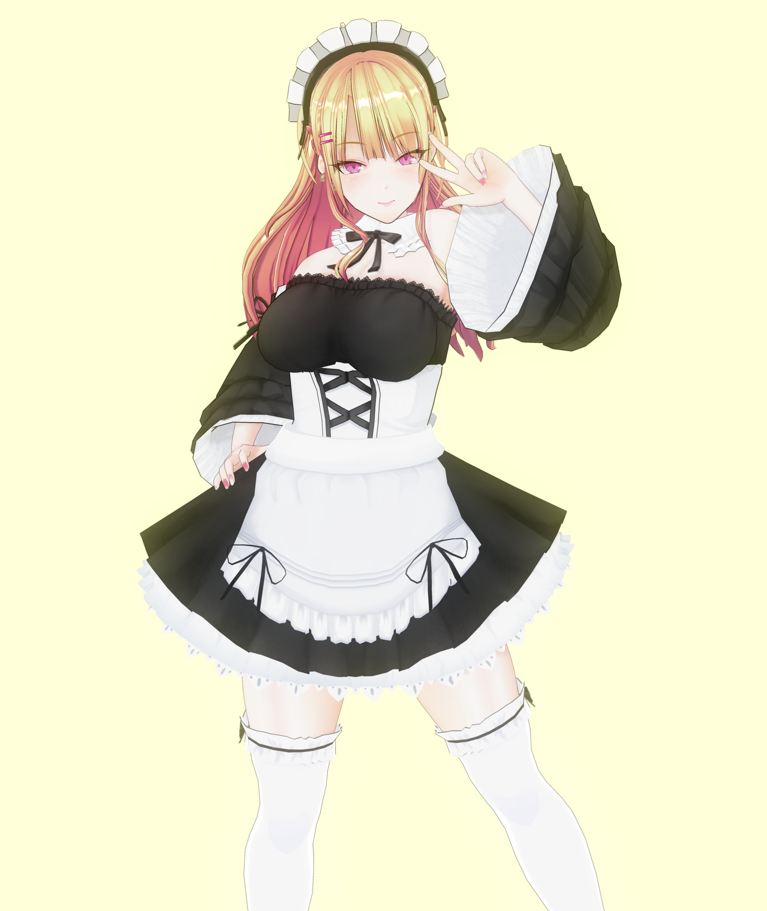Sakura_illust_T - Search / X