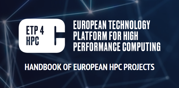📖 Proud to see #OpenSuperQPlus featured in the new <a href="/Etp4HPC/">ETP4HPC</a> Handbook, showcasing Europe’s key #HPC and #Quantum projects❗️

👉 Our entry:
etp4hpc-handbook.online/opensuperqplus/

 👉 Full Handbook:
etp4hpc-handbook.online