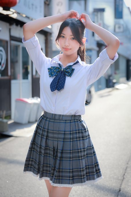あやかのTwitter画像12