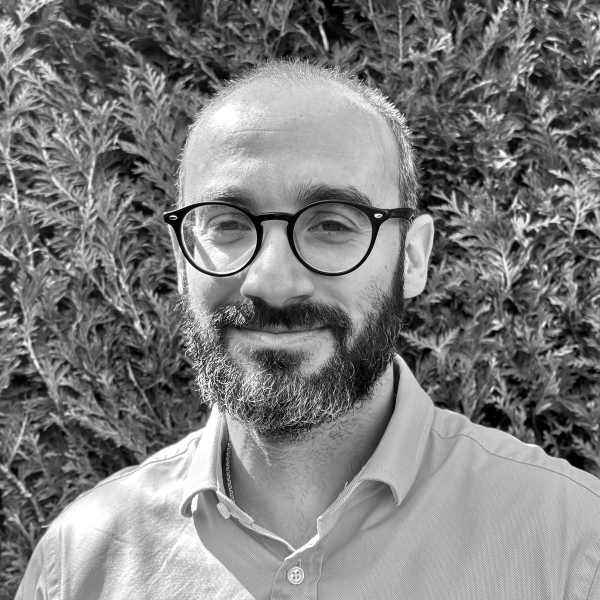 Thrilled to welcome Avi Natan as Head of Sports Estimating! Avi brings 10+ years’ experience to strengthen our delivery of best-in-class facilities. #TeamGrowth