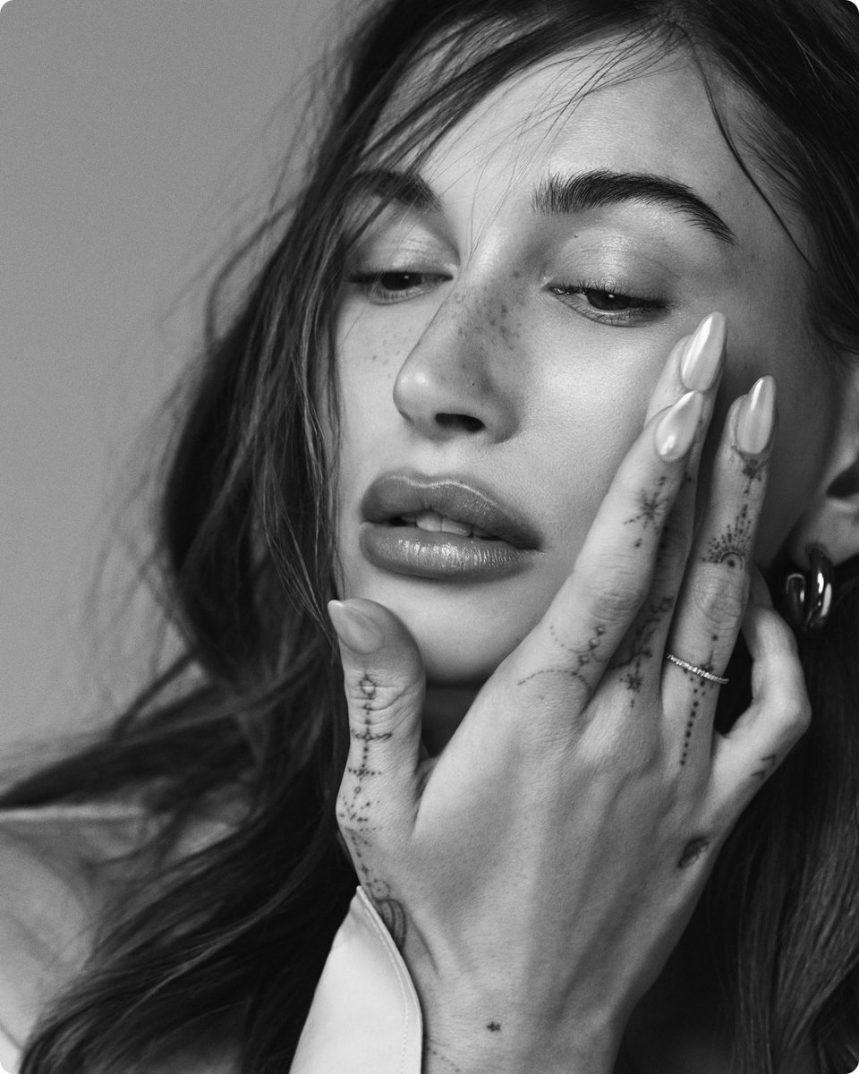 ilysmjdrewb's tweet image. she’s so insane!!!