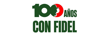 somosencomil's tweet photo. #ENCOMIL en campaña, defendiendo los valores en los que se cree al precio de cualquier sacrificio. Modestia, Desinterés y Altruismo. Luchar con audacia e inteligencia y la convicción de que no existe fuerza en el mundo capaz de aplastar la fuerza de la verdad y las ideas https://t.co/KNIOyzmHXi