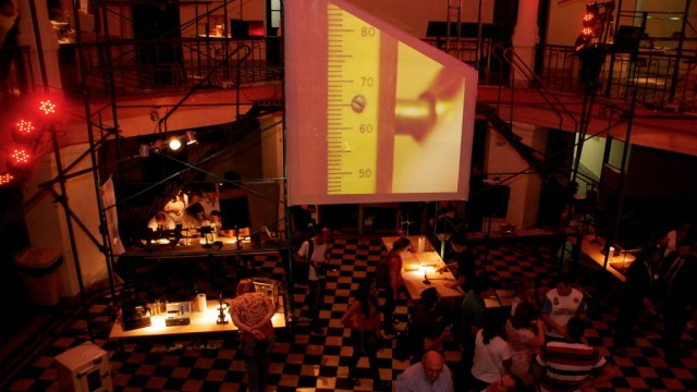 UNLitoral's tweet photo. La UNL presente en la Noche de los Museos

Participan más de 80 espacios de la ciudad. La UNL se suma con propuestas en el Foro Cultural, Museo Histórico, MAC, Reserva Ecológica, Escuela Industrial y las facultades de Química, Derecho y Económicas.

🔗 https://t.co/0XdvV1wJMv https://t.co/8TbpfI1zuA