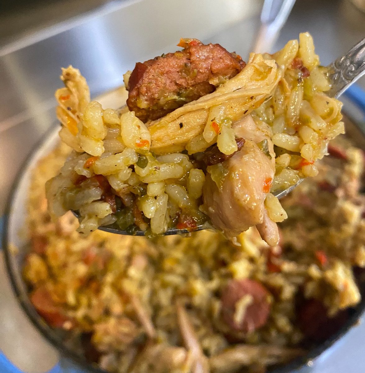 chef ash tweet media