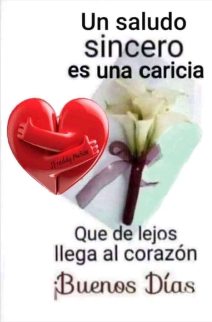 @floramarilla (@floramaril54742) on Twitter photo <a href="/DfrNaranjo/">EL REQUETENECIO</a> <a href="/OdaPnt/">Oda</a> <a href="/mundonaty7/">🕊️🌐 ᑎᗩTᗩᒪIᗩ ᐯᗩᒪᗪIᐯIᕮSO</a> <a href="/Mery_1472/">🍀💞😘Mery😘💞🍀</a> <a href="/columanasbj/">Patriota José David</a> <a href="/Anggy_Ordaz/">Anggy Ordaz</a> <a href="/INDIURBANEJA/">Indira Urbaneja</a> <a href="/sobrinadelenin/">La Indómita</a> <a href="/Diaznanyo/">Yoha Diaz 🌹</a> <a href="/Maria34Olga/">Titamara</a> <a href="/Bebanegra/">❣️🌹 BEBANEGRA 🌹❣️</a> <a href="/AASR2025/">Viva La Revolución Bolivariana</a> <a href="/ChavezErtugrul/">ErtugrulChavez</a> <a href="/David_qva/">DAViD.cu</a> <a href="/Danyerling100/">la chavista .con</a> <a href="/Dulce_Limon192/">Dulce Limon 🍋🍋🍋</a> <a href="/Janneth0971/">Rodríguez 🌹 La Dama de 🌹</a> <a href="/jcy126kerubin/">Juan Kerubin 🇻🇪🇳🇮🇨🇺🇷🇺🇨🇳Z😇🤬</a> <a href="/KarolinaBri0293/">Karol💋💕</a> <a href="/Rey37120025Katy/">🄺🄰🅃🅈 🅁🄴🅈🄴🅂</a> <a href="/AecioEscalante/">Aecio 🇻🇪</a> <a href="/AjhpRH75/">ALEXA</a> <a href="/camaradanora/">Lucia Maturin 🔥</a> <a href="/soydevenezuela8/">Soy de Venezuela 🇻🇪</a> <a href="/LaNiaDeLaCalza1/">La Niña De La Calzada</a> <a href="/Gorgealterno/">El Tío de tu infancia 😈</a> <a href="/Mercede073/">🍂 мєяςє_fιиα2🍂</a> Cuando Venezuela haga valer su moneda y no dependa del dolar será así <a href="/DfrNaranjo/">EL REQUETENECIO</a> <a href="/OdaPnt/">Oda</a> <a href="/mundonaty7/">🕊️🌐 ᑎᗩTᗩᒪIᗩ ᐯᗩᒪᗪIᐯIᕮSO</a> <a href="/Mery_1472/">🍀💞😘Mery😘💞🍀</a> <a href="/columanasbj/">Patriota José David</a> <a href="/Anggy_Ordaz/">Anggy Ordaz</a> <a href="/INDIURBANEJA/">Indira Urbaneja</a> <a href="/sobrinadelenin/">La Indómita</a> <a href="/Diaznanyo/">Yoha Diaz 🌹</a> <a href="/Maria34Olga/">Titamara</a> <a href="/Bebanegra/">❣️🌹 BEBANEGRA 🌹❣️</a> <a href="/AASR2025/">Viva La Revolución Bolivariana</a> <a href="/ChavezErtugrul/">ErtugrulChavez</a> <a href="/David_qva/">DAViD.cu</a> <a href="/Danyerling100/">la chavista .con</a> <a href="/Dulce_Limon192/">Dulce Limon 🍋🍋🍋</a> <a href="/Janneth0971/">Rodríguez 🌹 La Dama de 🌹</a> <a href="/jcy126kerubin/">Juan Kerubin 🇻🇪🇳🇮🇨🇺🇷🇺🇨🇳Z😇🤬</a> <a href="/KarolinaBri0293/">Karol💋💕</a> <a href="/Rey37120025Katy/">🄺🄰🅃🅈 🅁🄴🅈🄴🅂</a> <a href="/AecioEscalante/">Aecio 🇻🇪</a> <a href="/AjhpRH75/">ALEXA</a> <a href="/camaradanora/">Lucia Maturin 🔥</a> <a href="/soydevenezuela8/">Soy de Venezuela 🇻🇪</a> <a href="/LaNiaDeLaCalza1/">La Niña De La Calzada</a> <a href="/Gorgealterno/">El Tío de tu infancia 😈</a> <a href="/Mercede073/">🍂 мєяςє_fιиα2🍂</a> Cuando Venezuela haga valer su moneda y no dependa del dolar será así